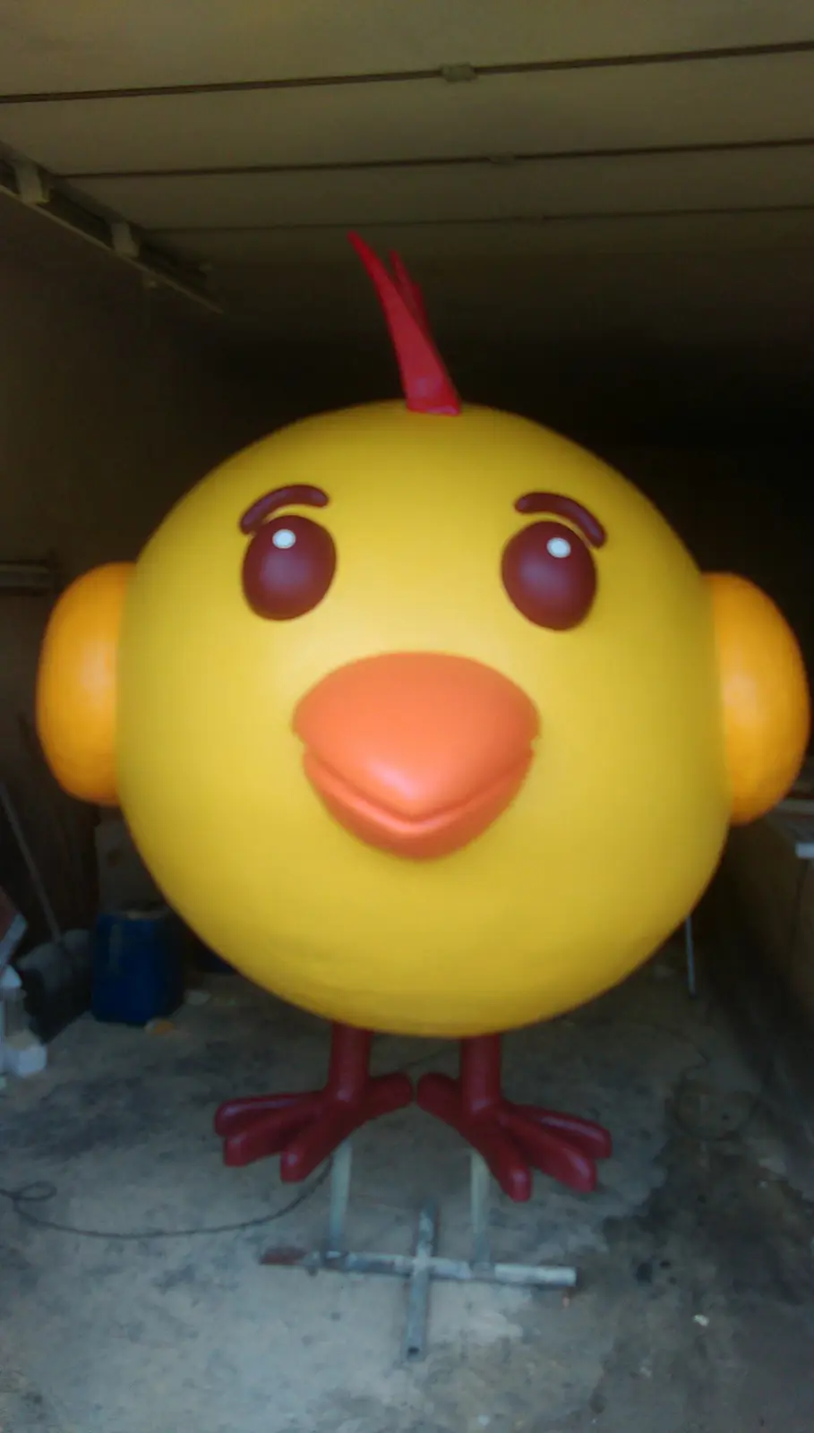 Pēc