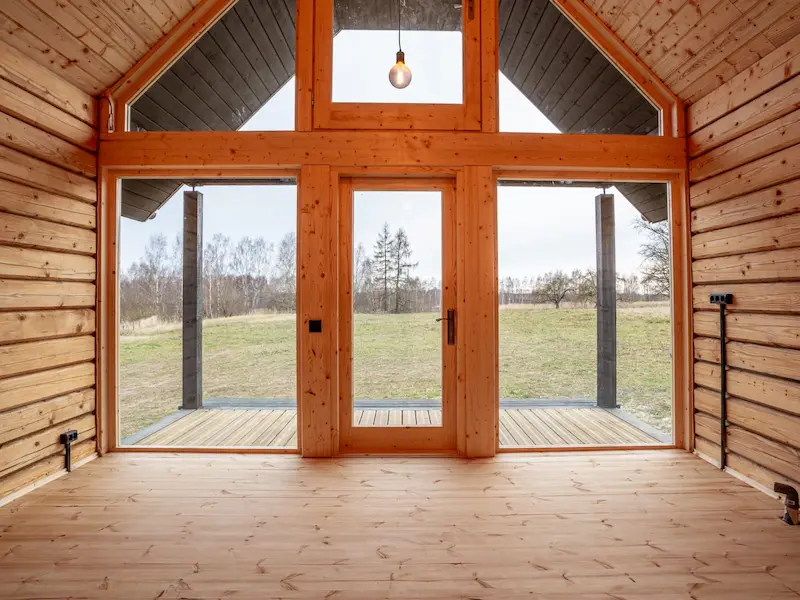 39000€